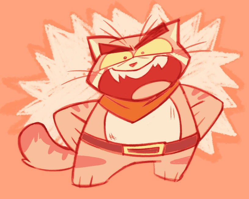 pluey pluey